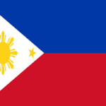 Philippines