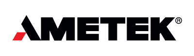 Ametek