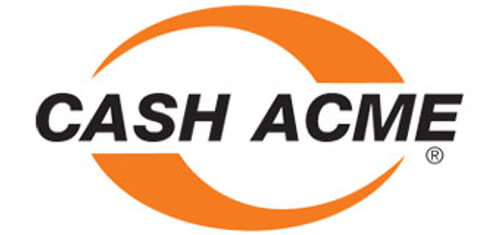 cash