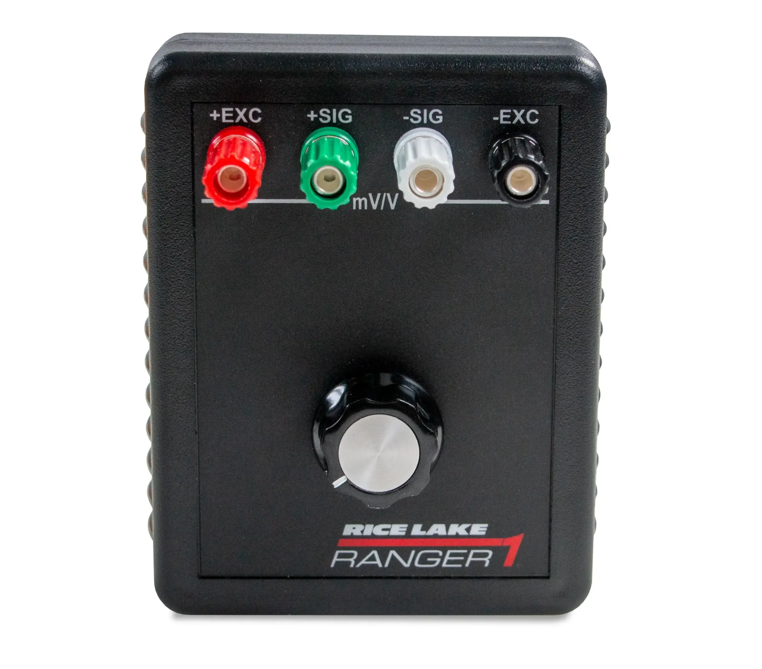 Ranger 1 Variable Range Simulator - RCLL Trading Corp.