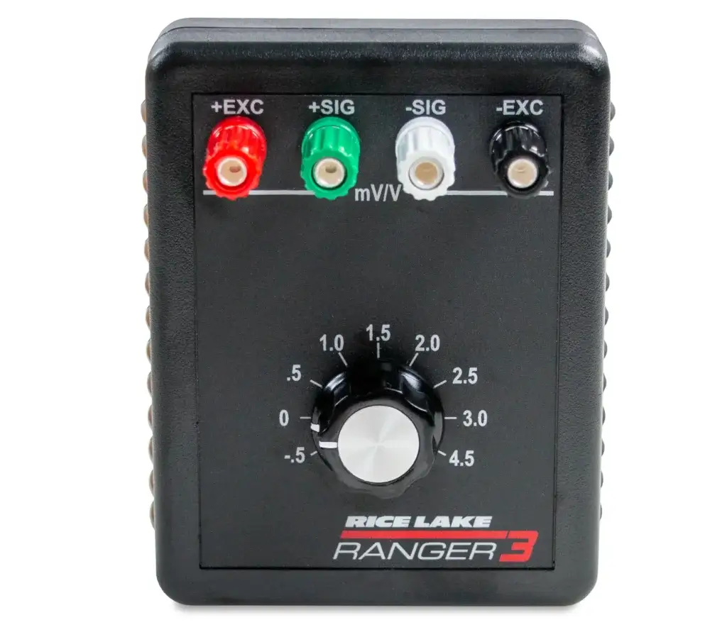 Ranger-3-Variable-Range-Simulator-scaled