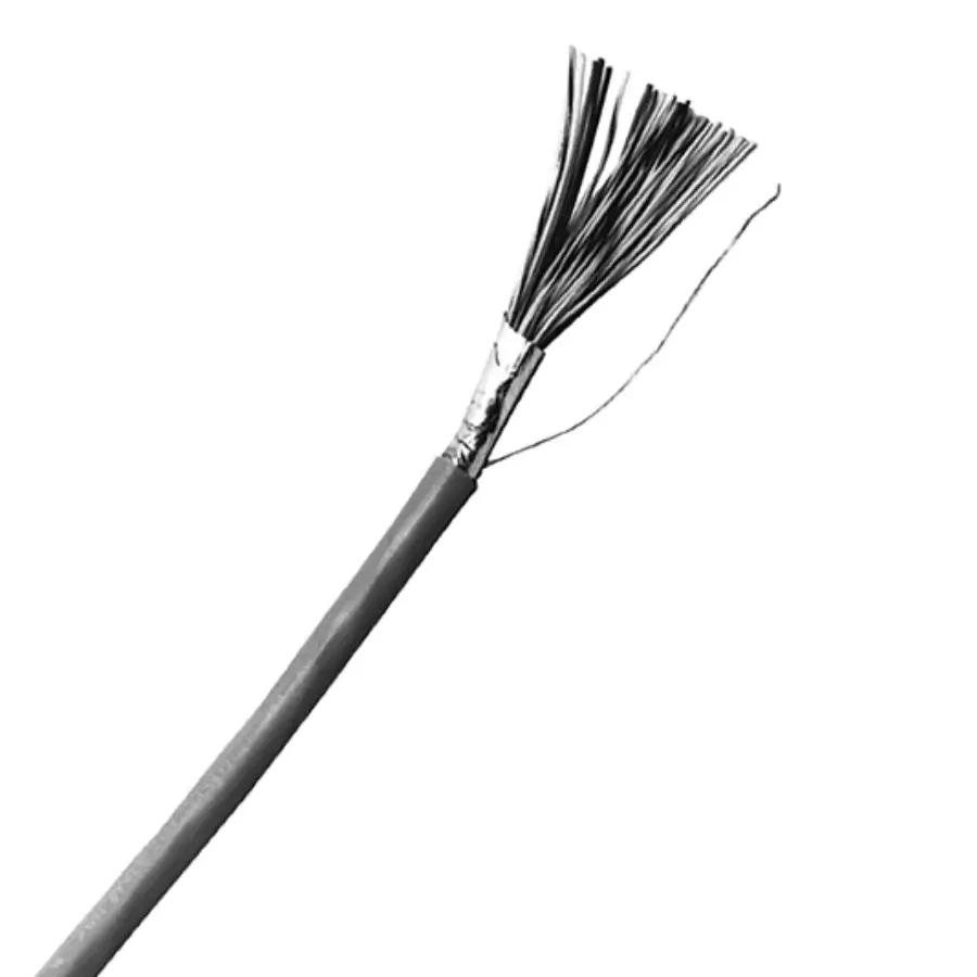 BCD Cable