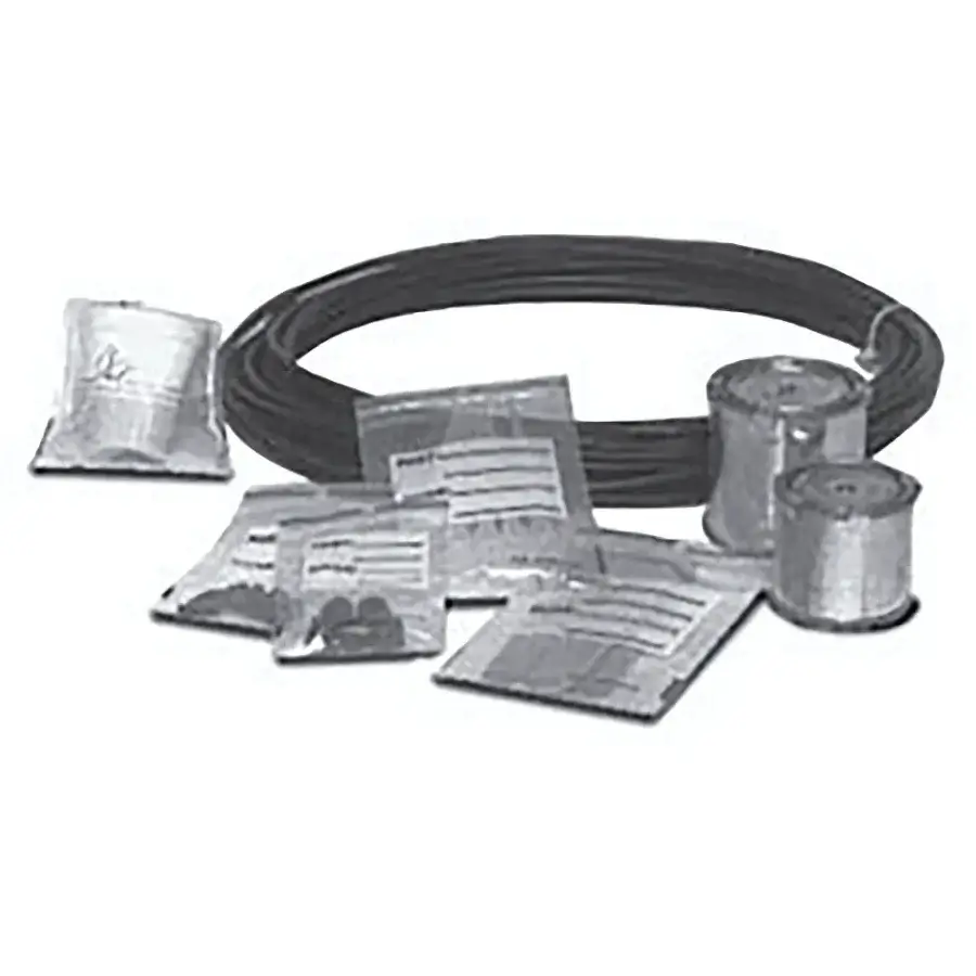 Flintec Load Cell Cable Replacements Kits