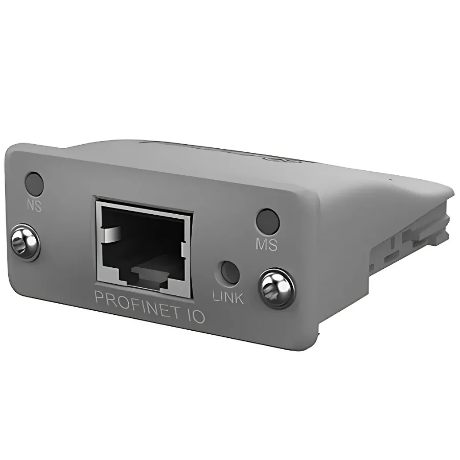 PROFINET® Interface 880™/882D/882IS/1280™ - RCLL Trading Corp.