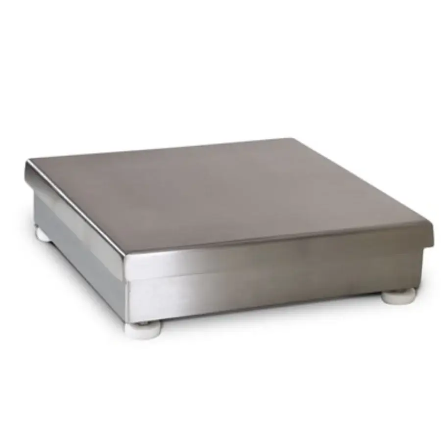 BenchMark® SL Light-capacity Bench Scale