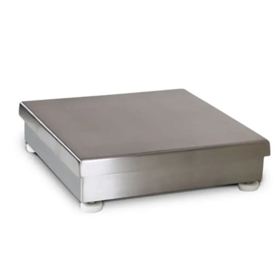 BenchMark® SL_HE Spring Loaded_Hostile Environment Bench Scale