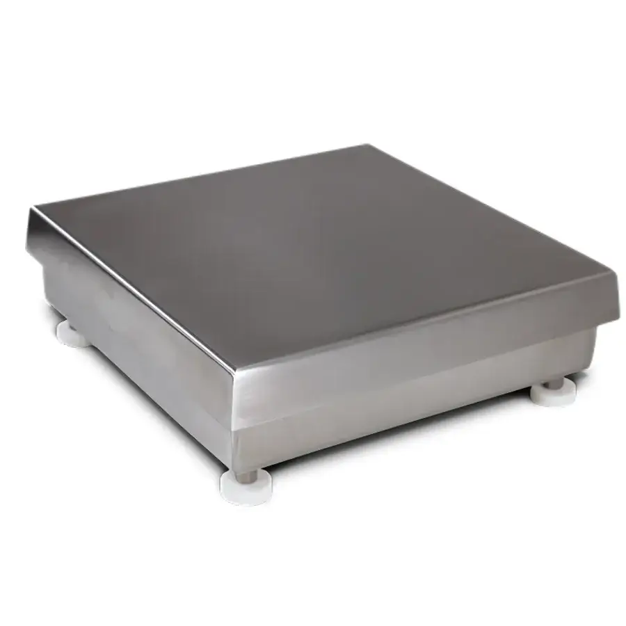 CW-90XB Light-capacity Bench Scale