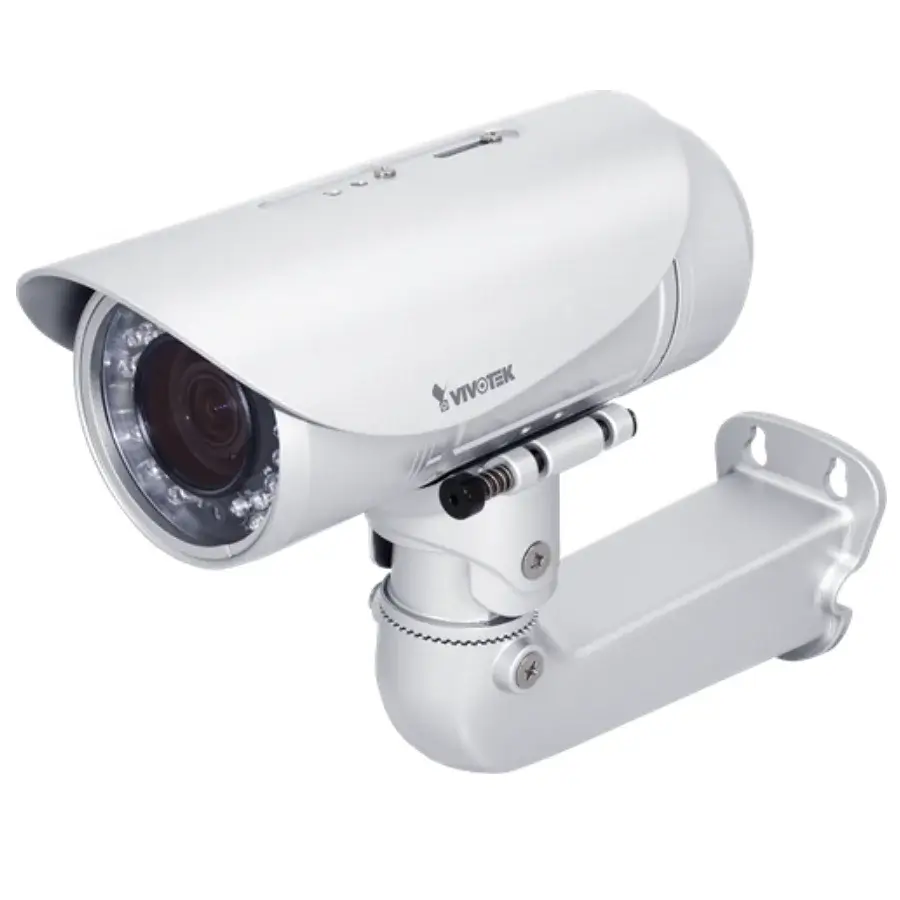 Image Capture_Remote Monitoring Network Camera